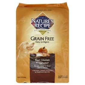 crave dog food walmart crave dog food walmart